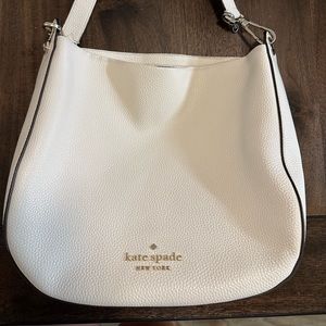 Kate Spade Handbag